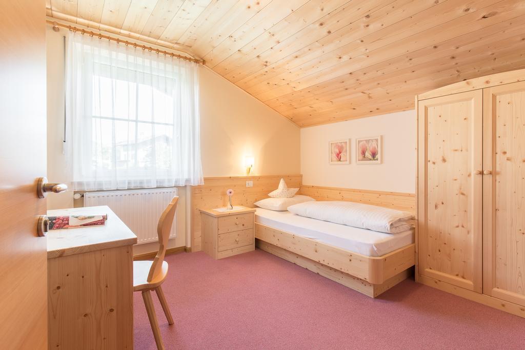 Tirolerhof Pension Natz-Schabs Kamer foto