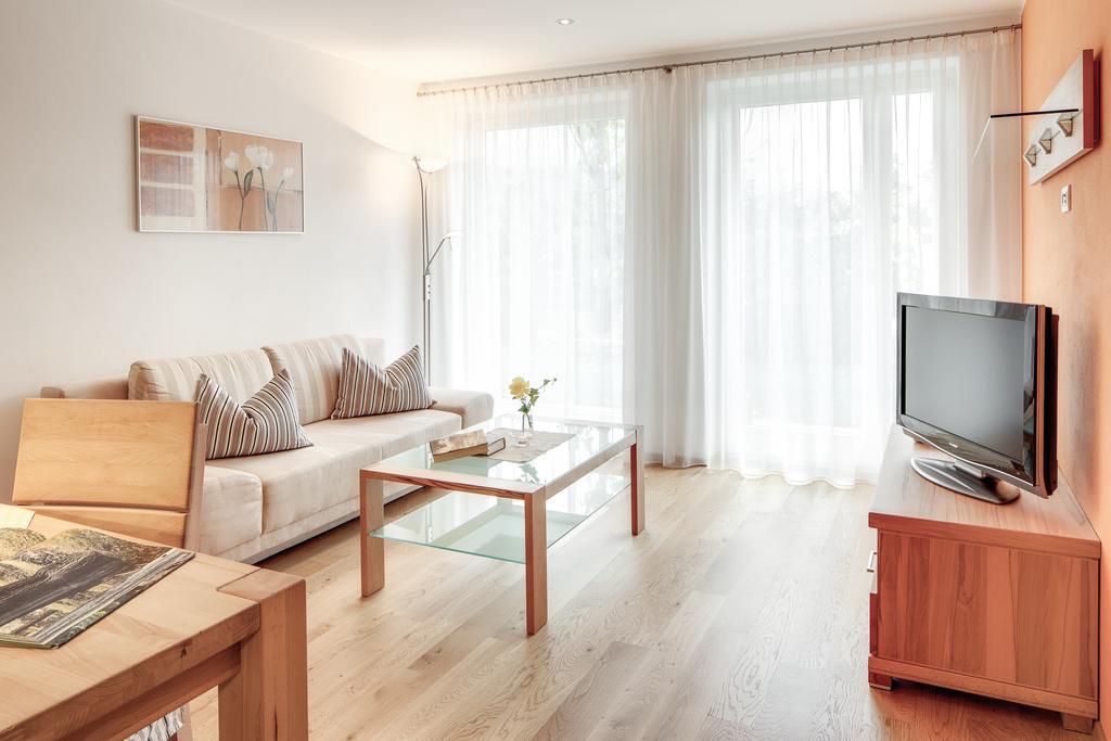 Tirolerhof Pension Natz-Schabs Buitenkant foto